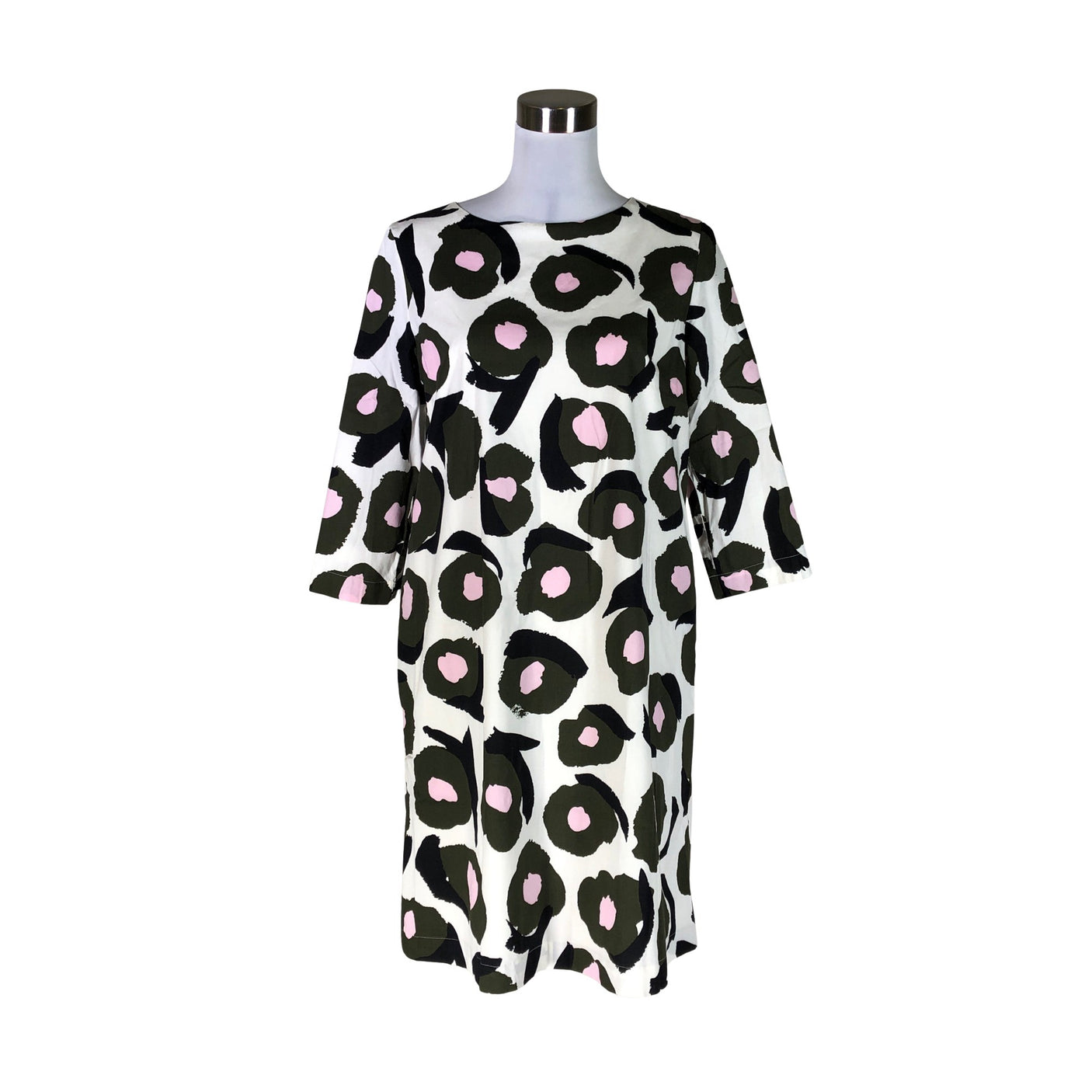 Unisex Marimekko - Kangasmekko, koko 38 -  (1)