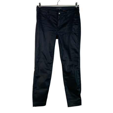 Unisex Comma - Farkut, koko 40 -  ()