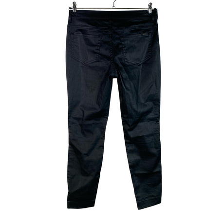 Unisex Comma - Farkut, koko 40 -  (2)