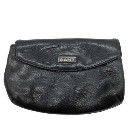 Unisex Gant - Iltalaukku, koko Mini -  ()