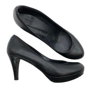 Unisex Billi Bi - Korkokengät, koko 40 -  (1)