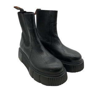 Unisex Charles - Nilkkurit, koko 38 -  (2)