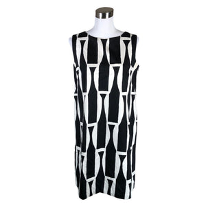 Unisex Marimekko - Kangasmekko, koko 38 -  (1)