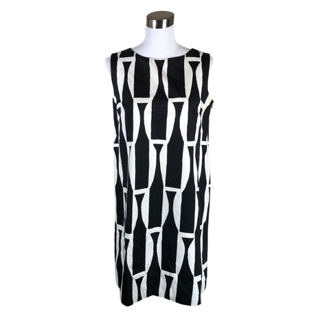 Unisex Marimekko - Kangasmekko, koko 38 -  ()