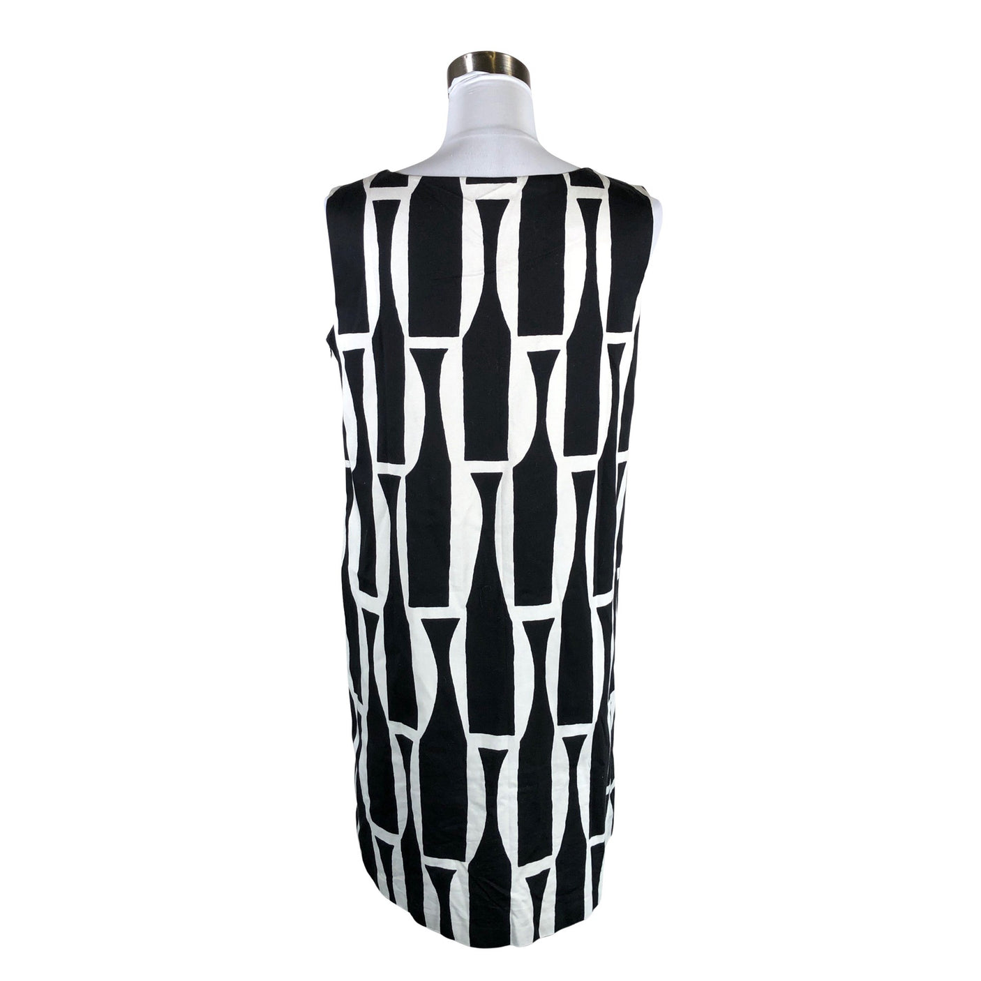 Unisex Marimekko - Kangasmekko, koko 38 -  (2)