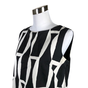 Unisex Marimekko - Kangasmekko, koko 38 -  (3)