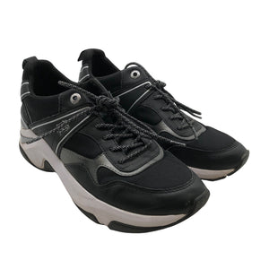 Unisex Tommy Hilfiger - Tennarit, koko 39 -  (2)