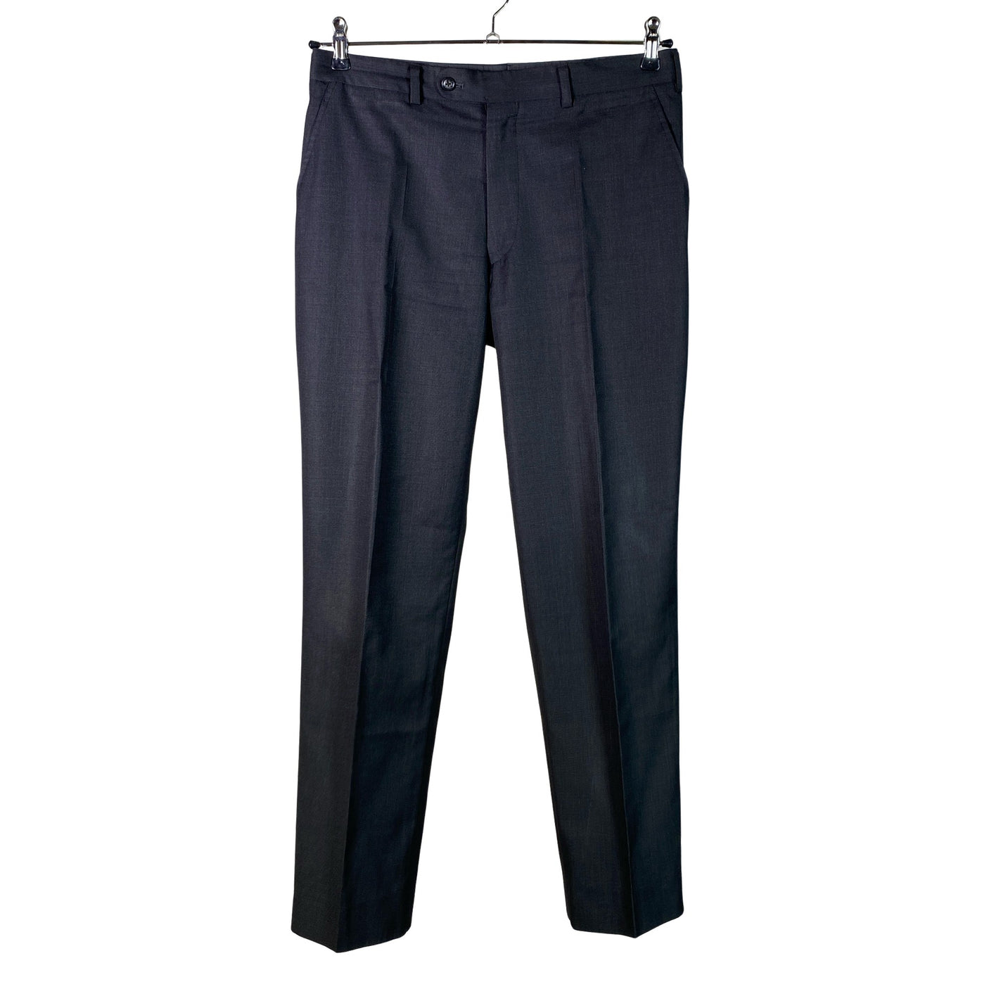 Unisex Handmade - Puvun housut, koko S -  (1)
