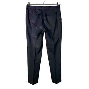 Unisex Handmade - Puvun housut, koko S -  (2)