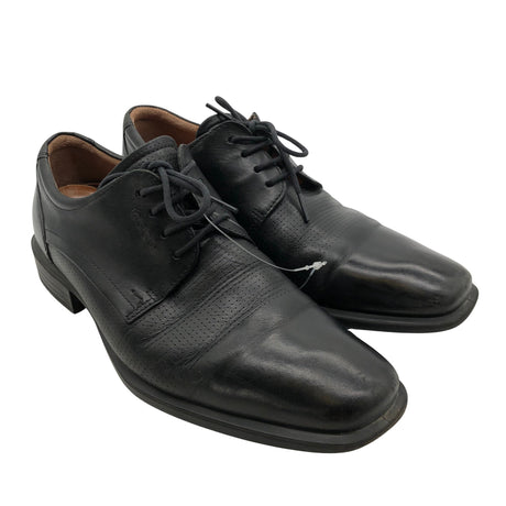 Unisex Ecco - Kävelykengät, koko 46 -  (2)