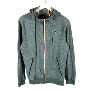 Unisex Adidas - Huppari, koko S -  (1)