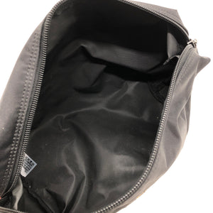 Unisex Longchamp - Toilettilaukku, koko Mini -  (2)