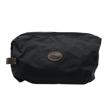 Unisex Longchamp - Toilettilaukku, koko Mini -  ()