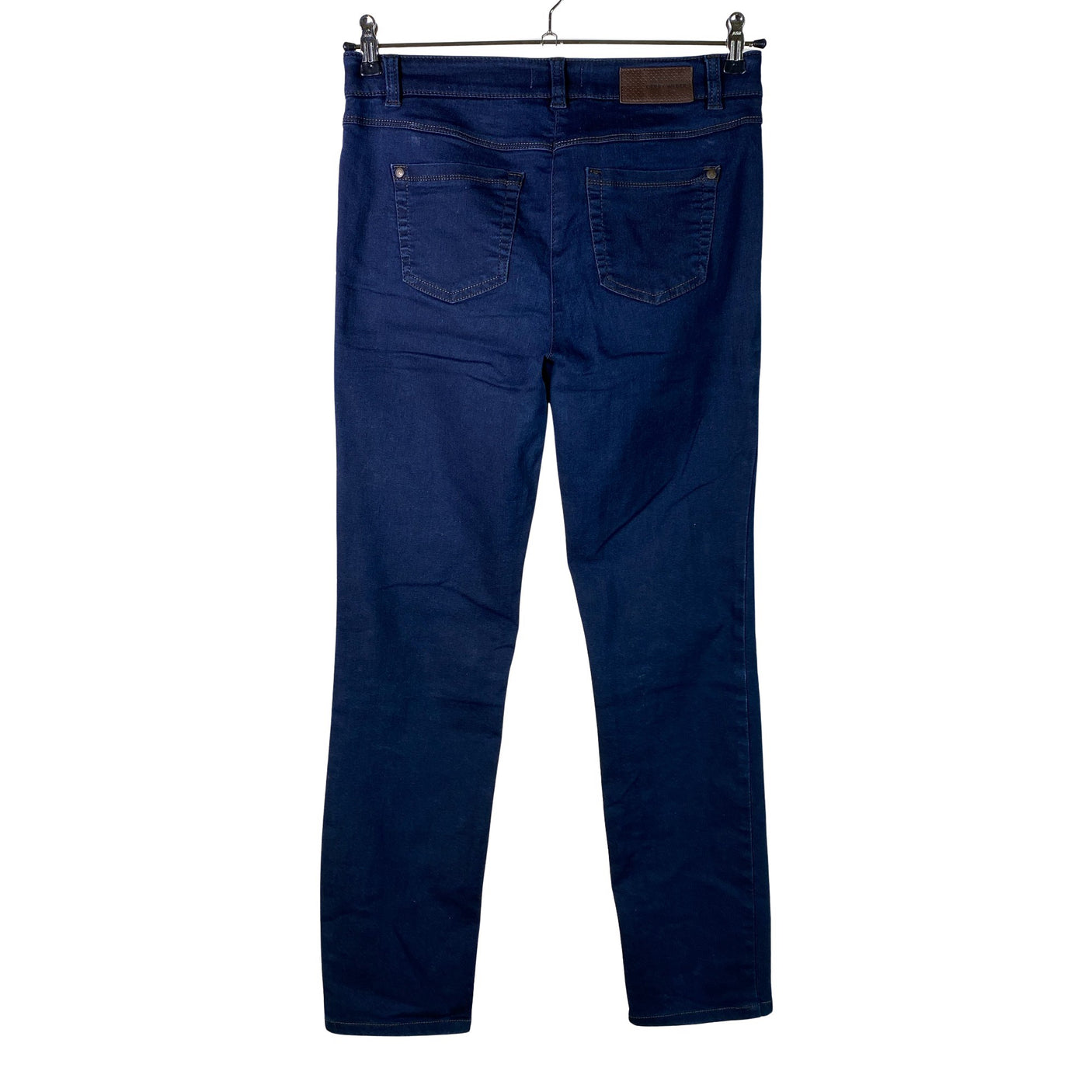 Unisex Gerry Weber - Farkut, koko 38 -  (2)