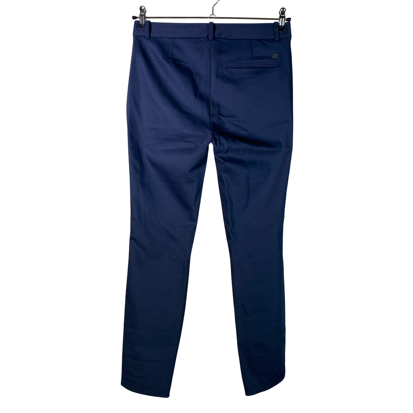 Unisex Tommy Hilfiger - Kangashousut, koko 36 -  (2)