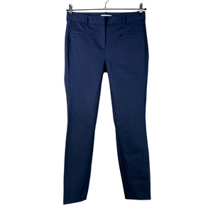 Unisex Tommy Hilfiger - Kangashousut, koko 36 -  (1)