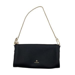 Unisex Aigner - Käsilaukku, koko Mini -  (1)