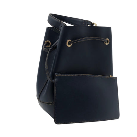 Unisex Furla - Käsilaukku, koko Mini -  (2)