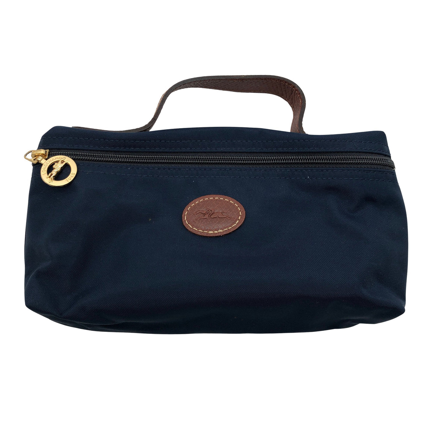 Unisex Longchamp - Toilettilaukku, koko Mini -  (1)