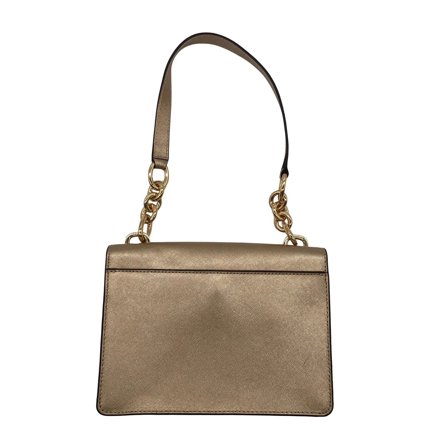 Unisex Michael Kors - Käsilaukku, koko Mini -  (2)