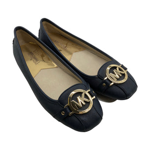 Unisex Michael Kors - Ballerinat, koko 38 -  (2)