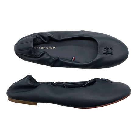 Unisex Tommy Hilfiger - Ballerinat, koko 37 -  ()
