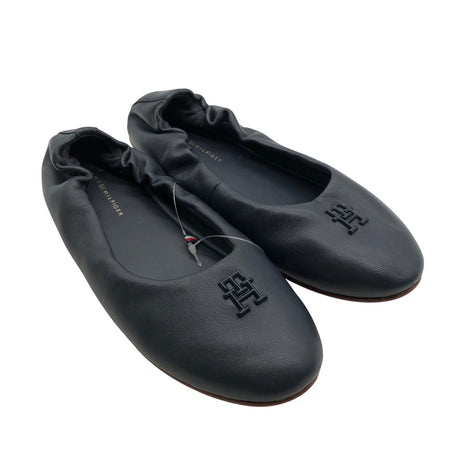 Unisex Tommy Hilfiger - Ballerinat, koko 37 -  (2)