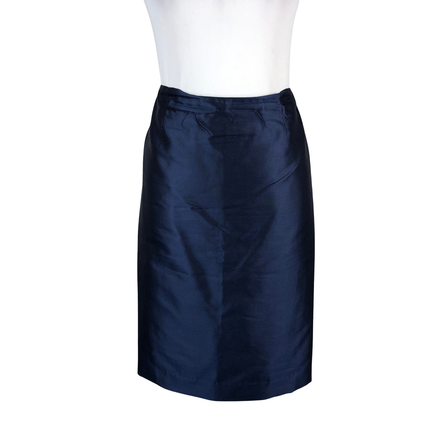 Unisex Luisa Spagnoli - Juhlajakku, koko 40 -  (3)