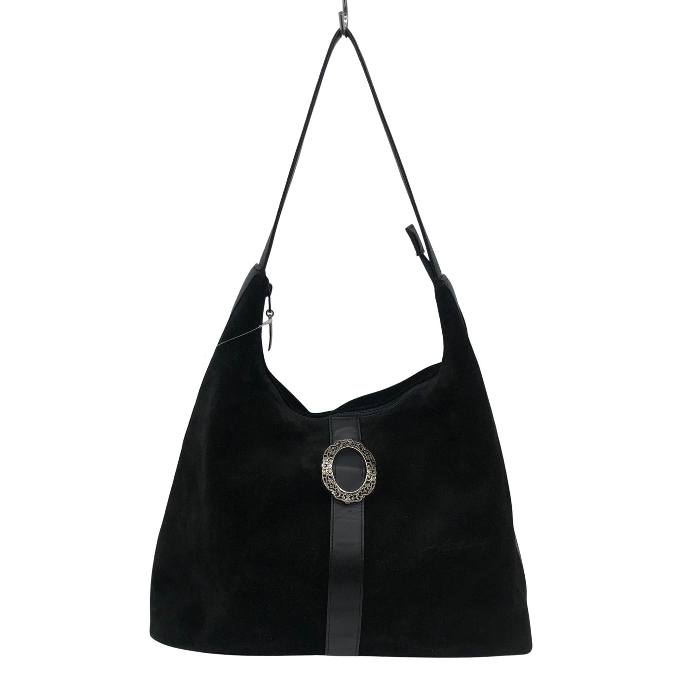 Unisex Pertti Palmroth - Käsilaukku, koko Maxi -  (1)