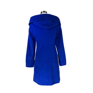 Unisex Hansmark - Villakangastakki, koko 34 -  (2)
