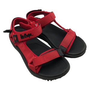 Unisex Lee Cooper - Sandaalit, koko 37 -  (2)