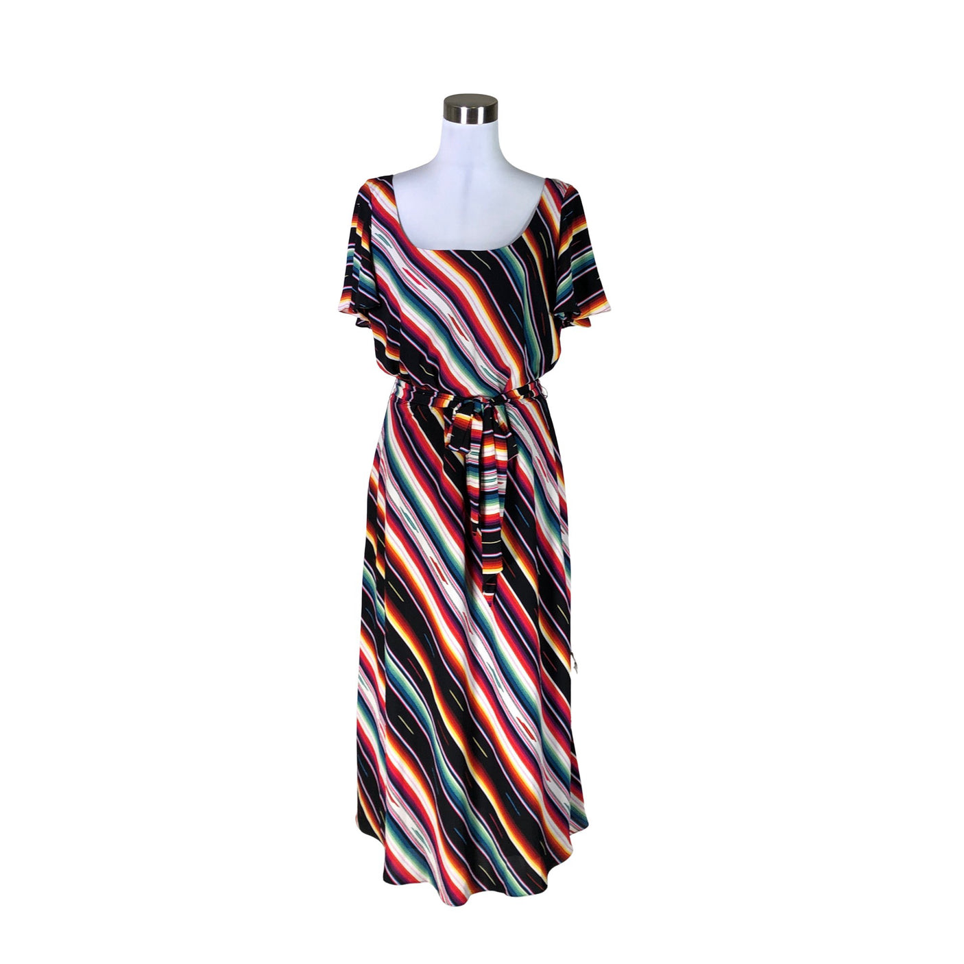 Unisex Lauren Ralph Lauren - Maksimekko, koko 40 -  (1)