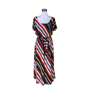 Unisex Lauren Ralph Lauren - Maksimekko, koko 40 -  (1)