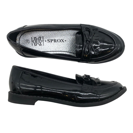 Unisex Sprox - Loaferit, koko 35 -  ()