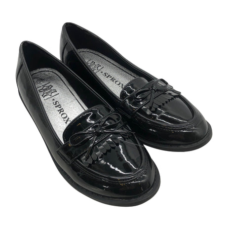 Unisex Sprox - Loaferit, koko 35 -  (2)