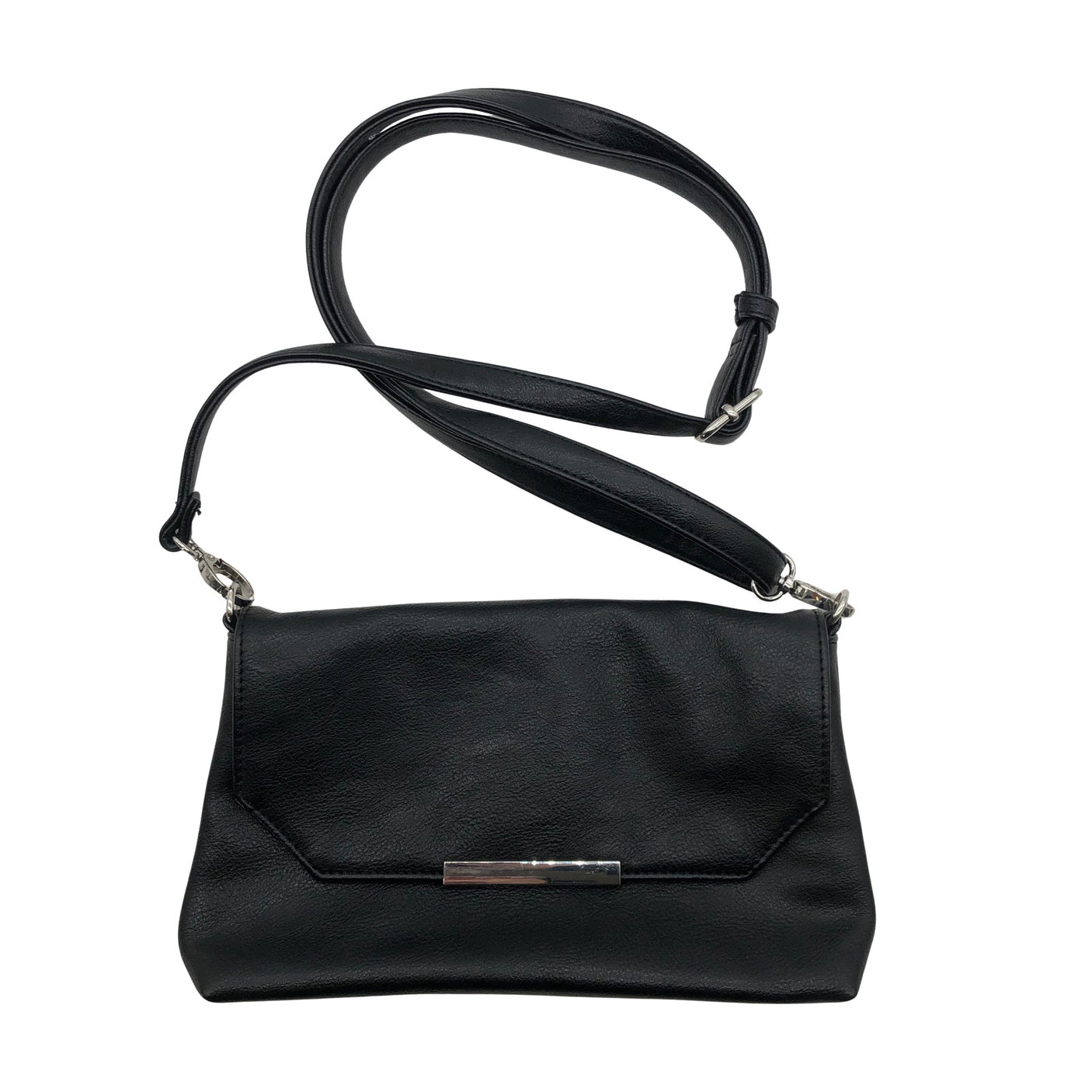 Unisex Tom Tailor - Olkalaukku, koko Mini -  (1)