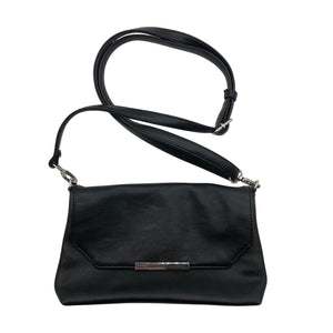 Unisex Tom Tailor - Olkalaukku, koko Mini -  (1)