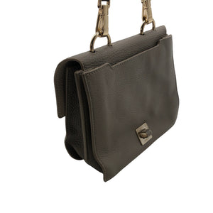 Unisex Furla - Olkalaukku, koko Mini -  (2)