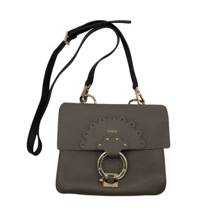Unisex Furla - Olkalaukku, koko Mini -  (1)