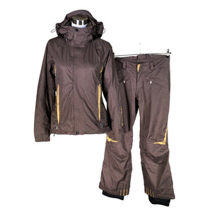 Unisex Halti - Toppa-asu, koko 36 -  (1)
