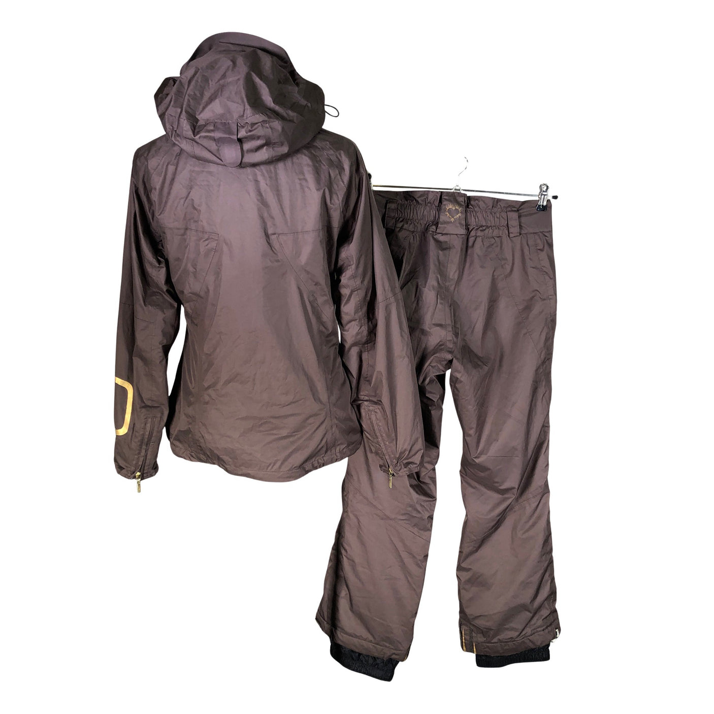 Unisex Halti - Toppa-asu, koko 36 -  (2)