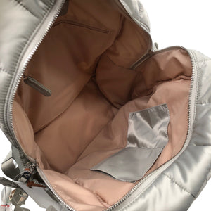 Unisex Mandarina Duck - Reppu, koko Maxi -  (3)