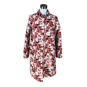 Unisex Marimekko - Trenssitakki, koko 38 -  (1)