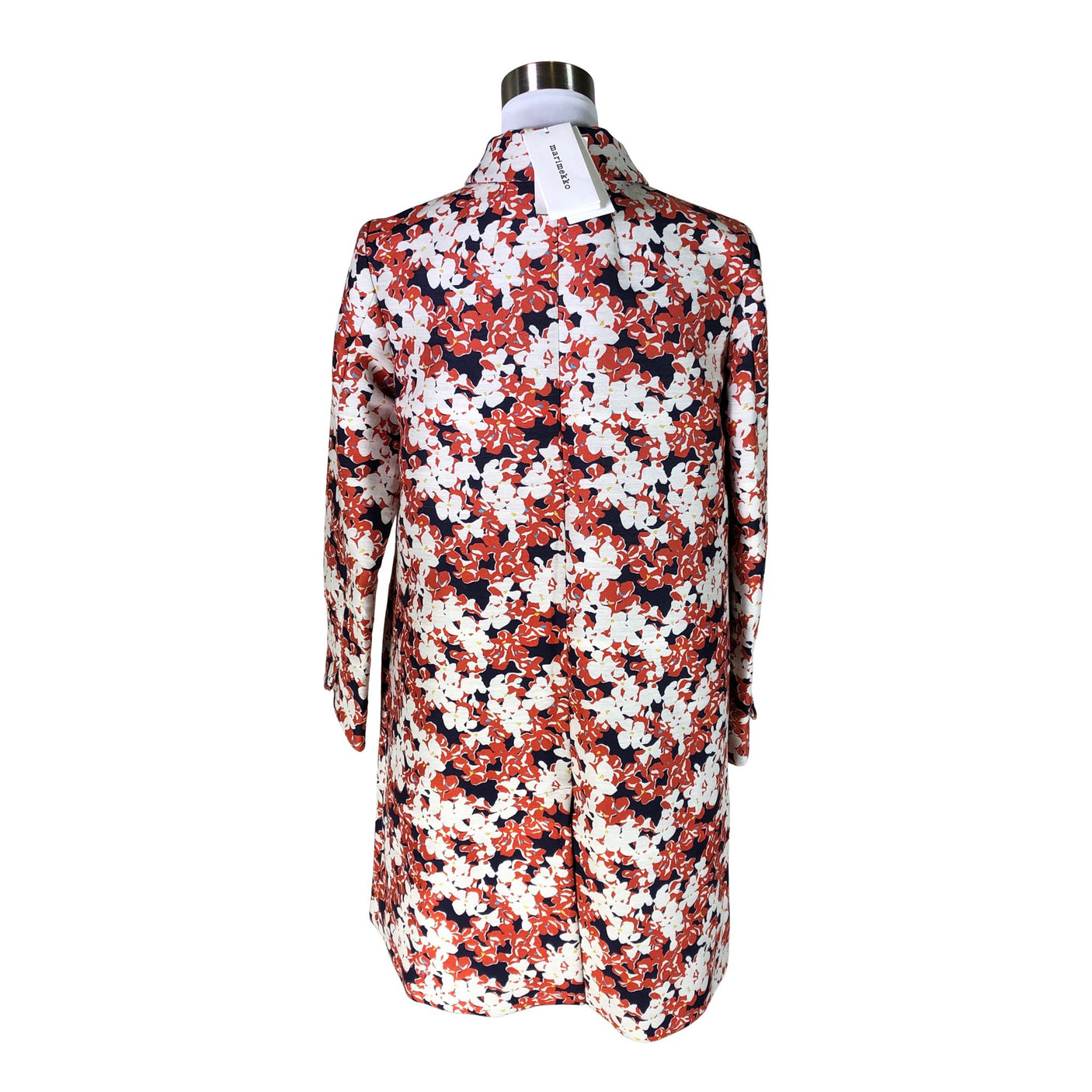 Unisex Marimekko - Trenssitakki, koko 38 -  (2)
