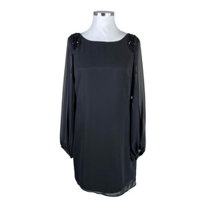 Unisex Molly-Jo - Juhlamekko, koko 44 -  (1)