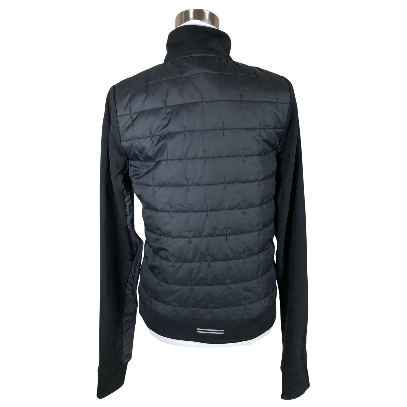 Unisex Nike - Kevyttoppatakki, koko 38 -  (2)
