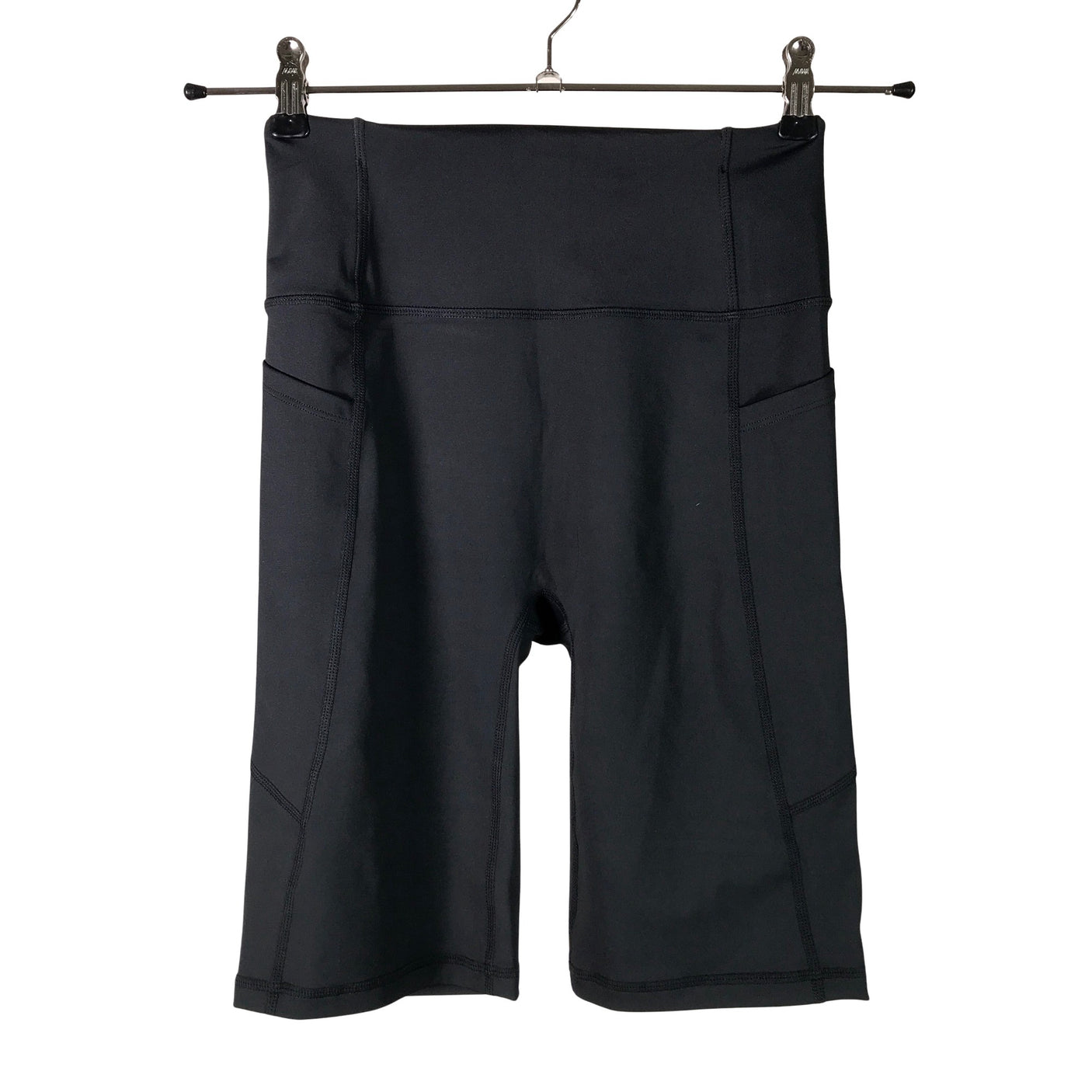 Unisex Ninepine - Urheilushortsit, koko 36 -  (1)