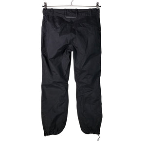 Unisex Haglöfs - Kuorihousut, koko 34 -  (2)