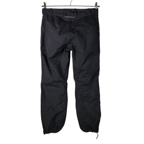 Unisex Haglöfs - Kuorihousut, koko 34 -  (2)