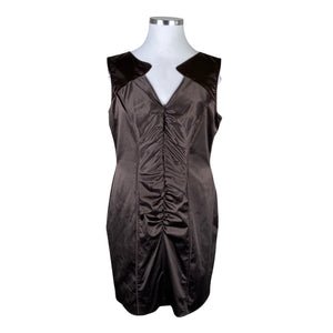 Unisex Vera Mont - Juhlamekko, koko 48 -  (1)